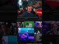 НИЧЕГО СЕБЕ #stintik #stint #стинт #стинтик #twitch #tiktok #shorts #рофл #мем #ivanzolo2004