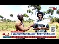 UGDECIDES2026 E Namayingo Makoha Margret Akomyewo Mu Kalulu