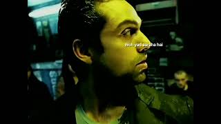 Sajan Sajan Teri Dulhan Tujhko Pukare Aaja Dev D Edit Meme Astra Remix