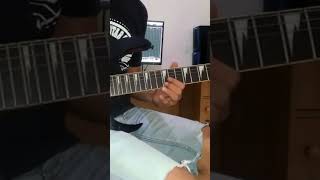 Download Lagu J-Rock - Ceria Guitar Cover #guitarcover #jrock #jrockceria MP3 Download Lagu J-Rock - Ceria Guitar Cover #guitarcover #jrock #jrockceria MP3