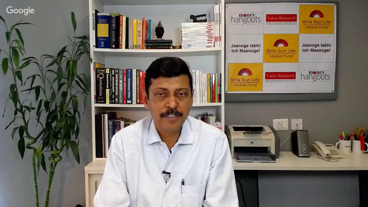 Should I invest in capital gains bonds or pay LTCG and invest the post-tax amount in MFs?