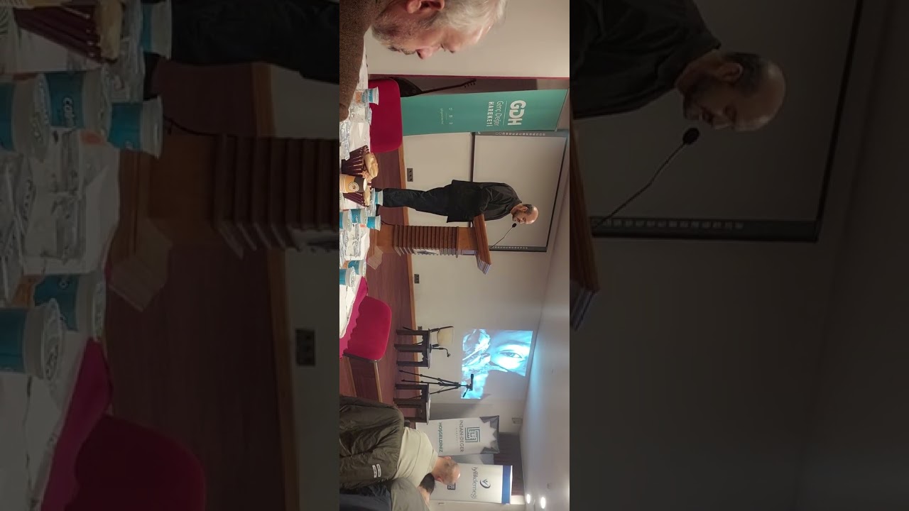 Gazze filistin için şiir...