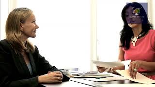 The 10 Best Ways for your Successful Tax Law Firm to Show Up on Page 1 of a Search Engine
