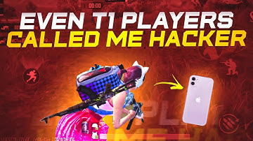 Car Sprays like hacker | Competitive | SAMSUNG,A3,A5,A6,A7,J2,J5,J7,S5,S6,S7,59,A10,A20,A30,A50,A70