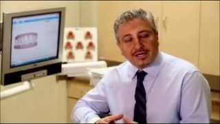 Introduction Of The Elevate Program With Dr. Ataii At Ataii.com