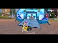 Free Fire Gameplay 🫣 | Bijen Gamer , Gameplay!! Harinam Gamer