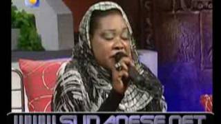 اغاني واغاني -  2008  سميرة دنيا والمجموعة - لا وحبك