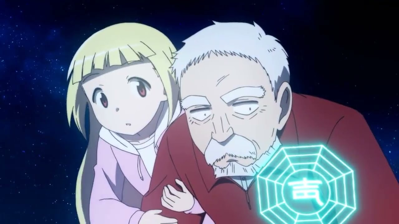 Alice to Zouroku  :「AMV」 - [Falling In Circles ᴴᴰ]