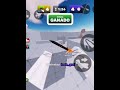 soy pro? #rivals #roblox #edit #funk