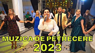 ๐ด NOU โผ๏ธ Muzica De Petrecere 2023 โ ANA-MARIA IORGA ๐ฅ Sarbe si Hore