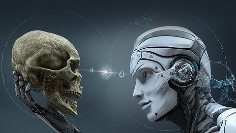 "The Dawn of a New Era: Exploring the Rise of Artificial Intelligence"