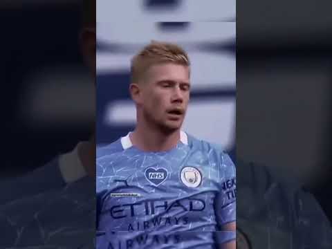 KDB is just