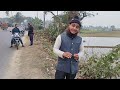 আরাকান আর্মি তথা মং স*শ*স্ত্র গো*ষ্ঠী - আরাকান রোহিঙ্গা আ*র্মি তথা ARA কে টার্গেট করেছে। 