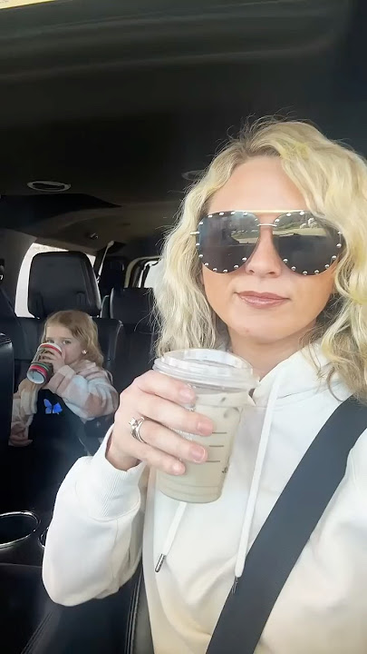 BURNED AGAIN! 🤣😂 Harper-737 Mom-0 #jokes #comedy #momlife
