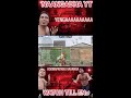 Live streaming of NAANGADHA YT