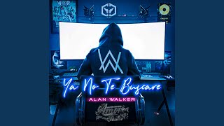 Download Lagu Ya No Te Buscare Alan Walker