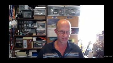 OCP HM - Hardware Fault Management Sub-Project call (Aug 01, 2025)