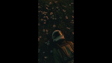 Blender botaniq vegetation animation test