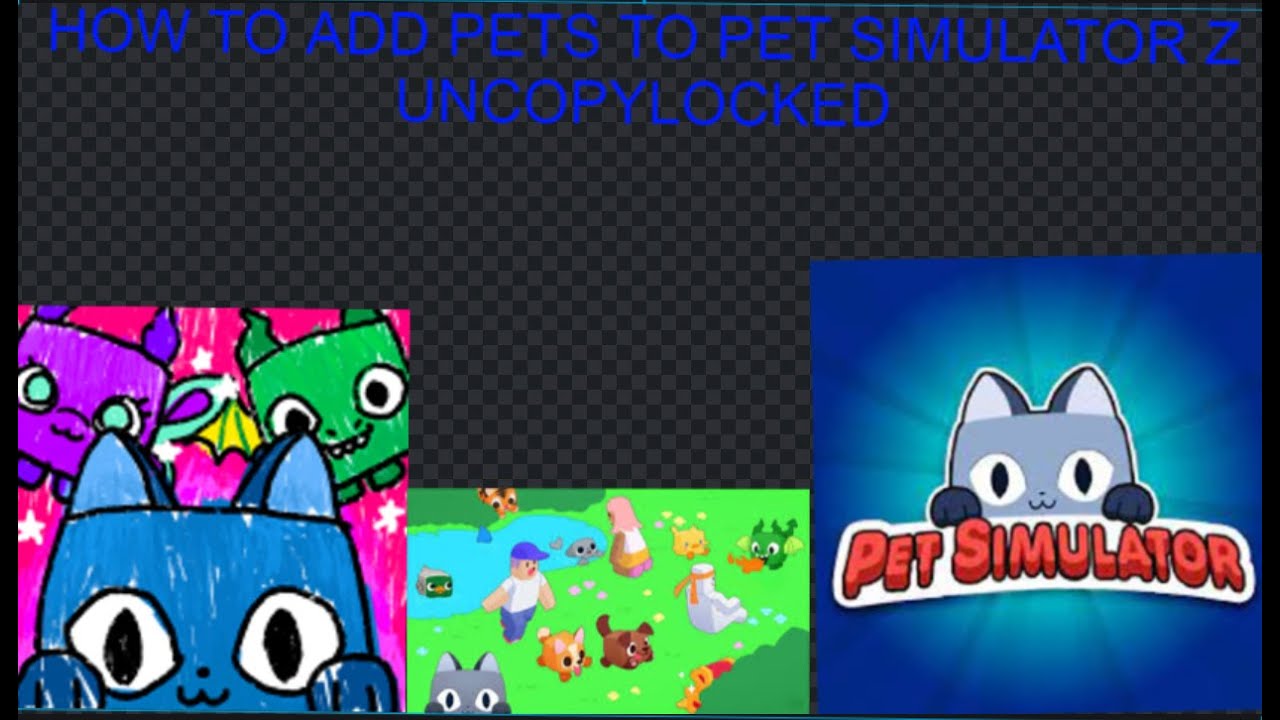How To Add Titanics Huges In Pet Simulator Z Uncopylocked YouTube how-to-add-titanics-huges-in-pet-simulator-z-uncopylocked-youtube