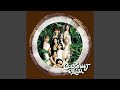 NiziU (ニジュー) 'COCONUT' Official Audio