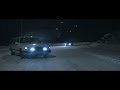 Street drifting finland style security  vellamo