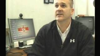 New alert system for Ottumwa School District experiences a few hitches
