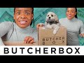 The ONLY Butcher Box Unboxing Review you need - All the meaty details