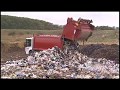 Viridor Landfill Disposal Services