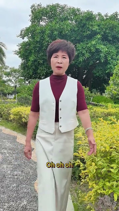 Monkey (Lyrics)Tones and I - Dance by chaoshan anti #songpop #kdmusic #songtrack