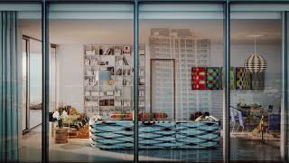 Missoni Baia The Residences