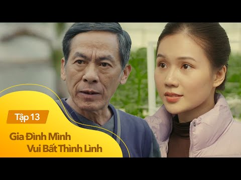 Video: Dấu ấn cơ thể (Ảnh từ Beata Schondienst)