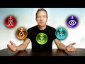 5 Mental Models That Built the World’s Top Minds