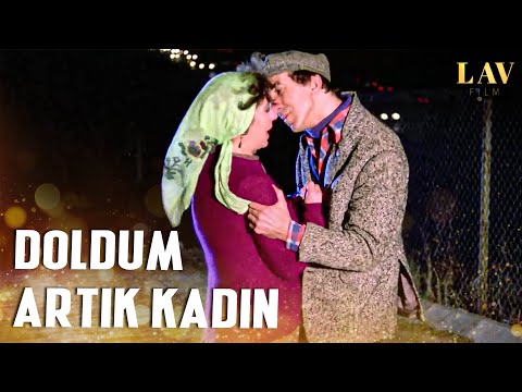 Buluşmak İçin Her Gece Anamız Ağlar | Deliye Her Gün Bayram