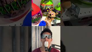 Pilih mana kalian #funny #animation #comedy