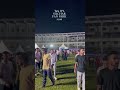ipl fan park #instagram #crickereels #ipl #ipl2026 #rcb #viratkohli #dhoni #rohitsharma #event