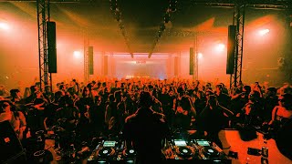 Undercity Festival 2022 0fficial Afterm0vie