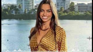 I Forgive You 2025 Remix Music