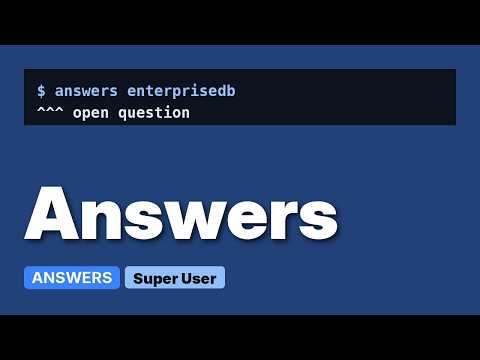 How to find out MS SQL Server Enterprise Edition Expiration Date?