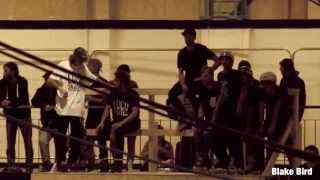 Nass Inline 2015