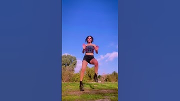 Bruno Mars Uptown Funk Shuffle Dance Music Video 2022 on a viral TikTok Song (Party Music)