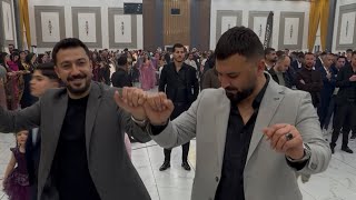 Rojhat Ci̇zi̇ri̇ : Welateme Kurdi̇stane