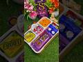 ||#Lunch Box ideas ||#chocolate #lunchboxideas #youtubeshorts #trendingshorts #shortsvideo #shorts