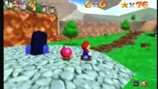 Gameshark Code: Hearty Health