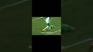 Demba Ba Edi̇t Şiktaş