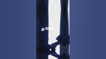 Why the Gregorian Calendar Rules! by Mr. 1% #facts #history #calendar #story