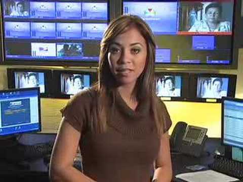 CARIBEVISION TV DIGITAL - YouTube