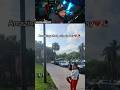The best pick up line ever #shorts #viral 