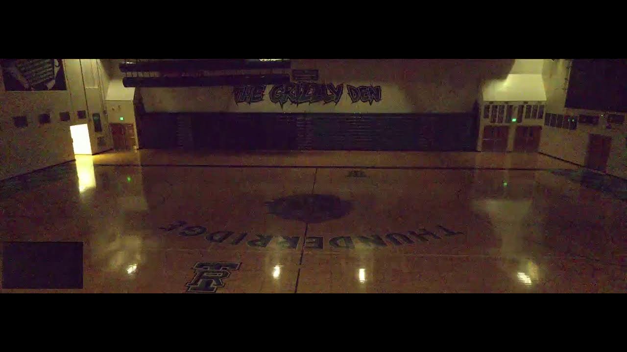 ThunderRidge High School Vs Mountain Vista High School Mens Varsity thunderridge-high-school-vs-mountain-vista-high-school-mens-varsity