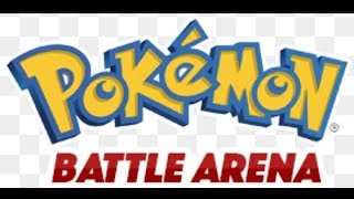 How to download Pokemon Arena / Pokemon pokeland real 💯% screenshot 4