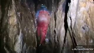 Featured Channel Video - from Exploring With Al - Old Mines and Metal Detecting in the UK